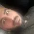 Sohrab из Стокгольма, мне 35, познакомлюсь для открытые отношения