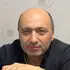 Aram из Самары, ищу на сайте приятное времяпровождение