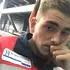 Даниил из Красноярска, мне 26, познакомлюсь для постоянных отношений
