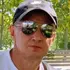Я Andrey, 50, знакомлюсь для без обязательств в Хабаровске