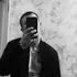 Я Vlad, 22, из Таганрога, ищу знакомство для приятного времяпровождения