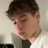 Viktor из Крнов, ищу на сайте на одну ночь