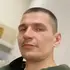 Александр из Люберец, мне 33, познакомлюсь для открытые отношения