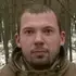 Я Павел, 36, из Полоцка, ищу знакомство для дружбы