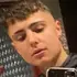 Я Rafa, 18, из Мадрида, ищу знакомство для вирта