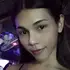 Я Nara, 37, знакомлюсь в Риме