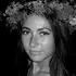 Я Луиза, 32, из Хабаровска, ищу знакомство для приятного времяпровождения