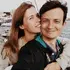 Мы Таня Саша, 36, знакомлюсь для дружбы в Виннице