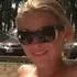 Я Вероника, 32, знакомлюсь для виртуального секса в Уфе