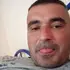 Marian из Бухареста, мне 27, познакомлюсь