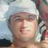 Я Ildar, 49, знакомлюсь для общения в Ташкенте