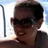 Мы Кристинапавел, 33, знакомлюсь для дружбы в Кемерово