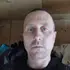 Александр из Томска, ищу на сайте секс на одну ночь