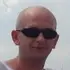 Денис из Архангельска, ищу на сайте на одну ночь
