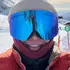 Я Сергей, 38, из Санкт-Петербурга, ищу знакомство для постоянных отношений