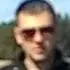Я Дмитрий, 44, из Красноярска, ищу знакомство для на одну ночь