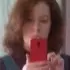 Я Lena, 46, знакомлюсь для секса на одну ночь в Ростове-на-Дону