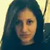 Я Алина, 29, из Ростова-на-Дону, ищу знакомство для регулярного секса