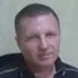 Я Сергей, 57, знакомлюсь для секса на одну ночь в Тольятти
