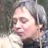 Александр из Ярославля, ищу на сайте приятное времяпровождение