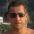 Я Marko, 49, из Екатеринбурга, ищу знакомство для постоянных отношений