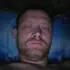 Я Владимир, 32, из Смоленска, ищу знакомство для регулярного секса