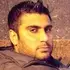 Я Bahadur, 37, знакомлюсь для регулярного секса в Витебске