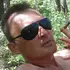 Мы Геннадий, 55, из Каменского, ищу знакомство для дружбы