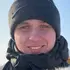 Иван из Кирова, ищу на сайте регулярный секс