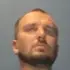 Я Sergey, 30, из Алматы, ищу знакомство для регулярного секса