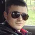 Я Давид, 32, знакомлюсь для общения в Владимире