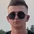 Я Danil, 22, из Белой Церкви, ищу знакомство для дружбы