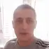 Игорь из Иркутска, ищу на сайте на одну ночь