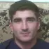 Я Техран, 38, знакомлюсь для общения в Серпухове