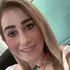 Perla из Мадрида, мне 33, познакомлюсь