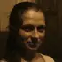 Екатерина из Гоголева, ищу на сайте секс на одну ночь