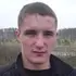 Я Шурик, 40, из Иванова, ищу знакомство для без обязательств