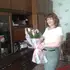 Я Ануш, 62, из Липецка, ищу знакомство для регулярного секса