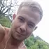 Я Александр, 33, знакомлюсь для регулярного секса в Туле