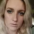 Lexis из Минска, ищу на сайте на одну ночь