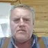 Сергей из Санкт-Петербурга, мне 59, познакомлюсь для секса на одну ночь
