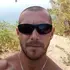 Я Alexandar Marincov, 29, из Берлин, ищу знакомство
