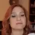 Я Felya, 37, из Стамбул, ищу знакомство
