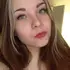 Я Маша, 26, из Санкт-Петербурга, ищу знакомство для регулярного секса