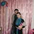 Мы Андрей И Таня, 39, знакомлюсь для дружбы в Зенькове