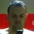 Мы Misli, 43, знакомлюсь для регулярного секса в Львове
