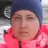 Елена из Челябинска, мне 40, познакомлюсь для дружбы