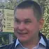 Я Леонид, 37, знакомлюсь для регулярного секса в Егорьевске