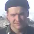 Я Евгений, 36, из Славянска-на-Кубани, ищу знакомство для постоянных отношений