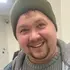 Я Анатолій, 29, из Сум, ищу знакомство для без обязательств